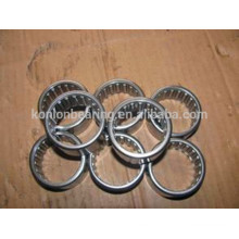 top quality taper roller bearing 33121 distributor needed